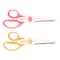 Fiskars® Design Paper Edgers, 2ct.